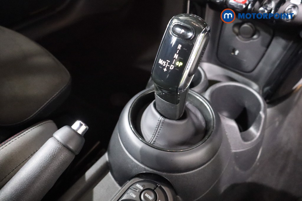 Used MINI Convertible 2022 for sale - 78091519: Photo 27