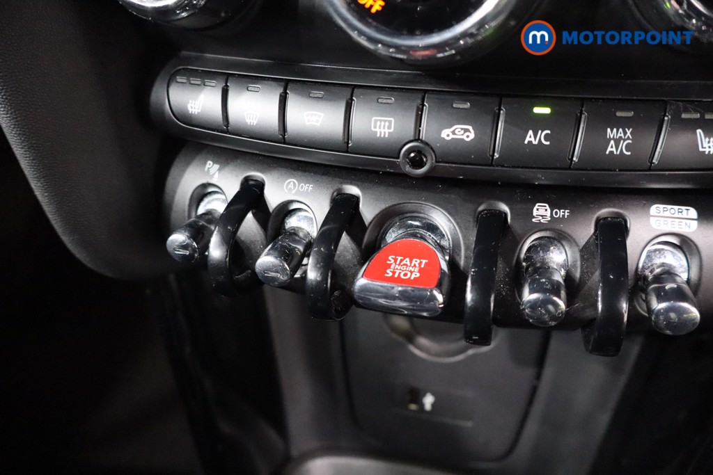 Used MINI Convertible 2022 for sale - 78091519: Photo 28