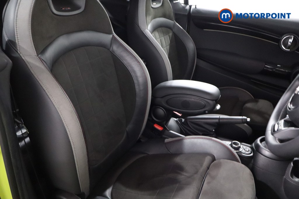 Used MINI Convertible 2022 for sale - 78091519: Photo 29