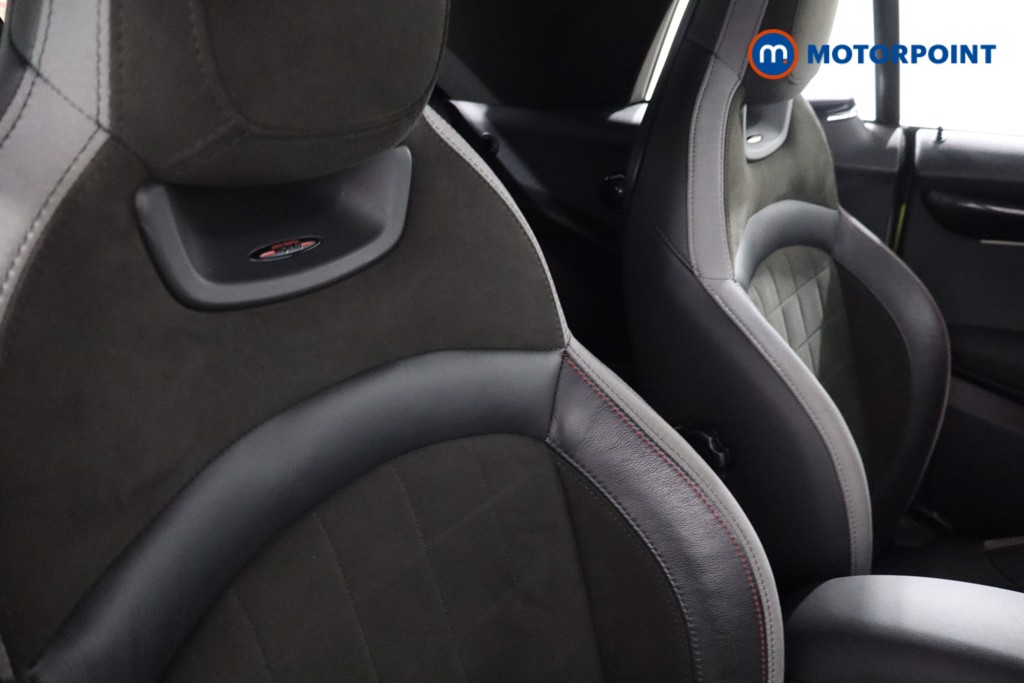 Used MINI Convertible 2022 for sale - 78091519: Photo 30