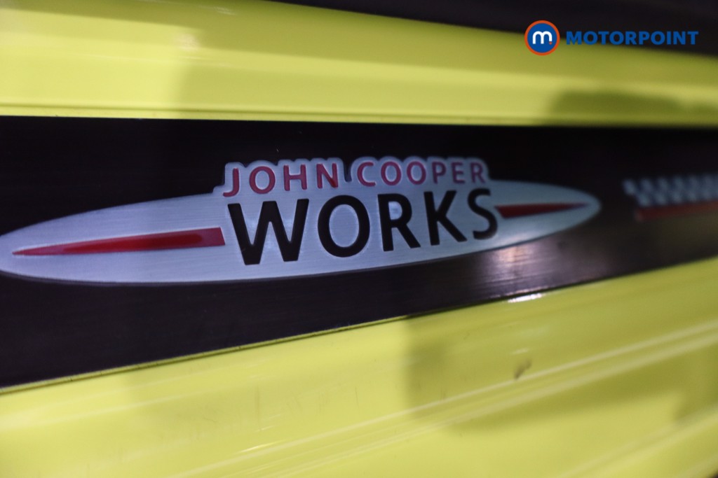 Used MINI Convertible 2022 for sale - 78091519: Photo 31