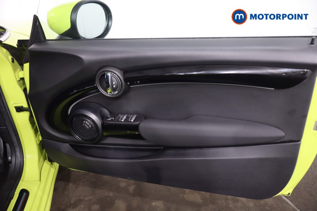 Used MINI Convertible 2022 for sale - 78091519: Photo 32