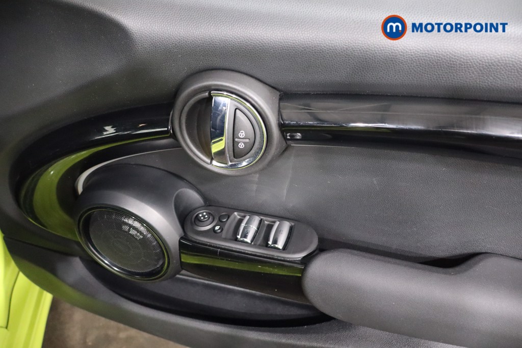 Used MINI Convertible 2022 for sale - 78091519: Photo 33