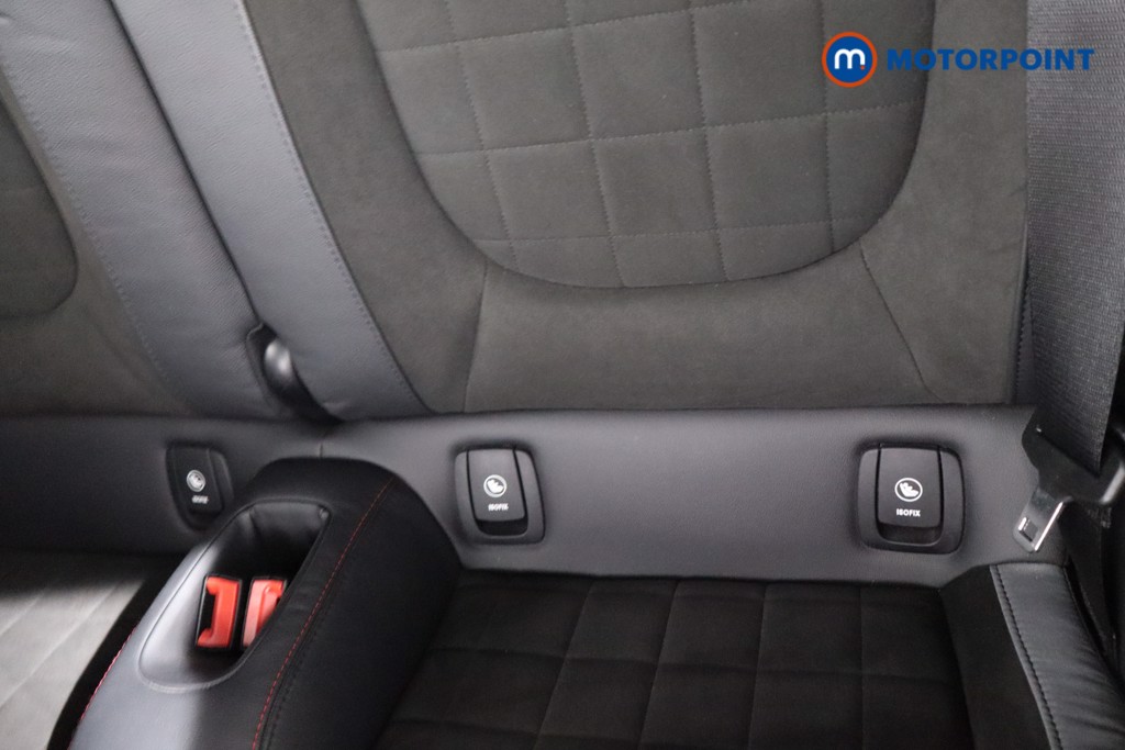 Used MINI Convertible 2022 for sale - 78091519: Photo 34