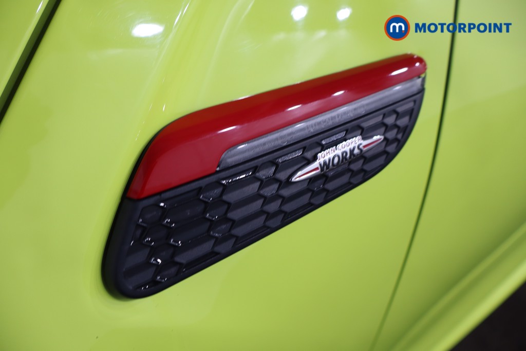 Used MINI Convertible 2022 for sale - 78091519: Photo 35