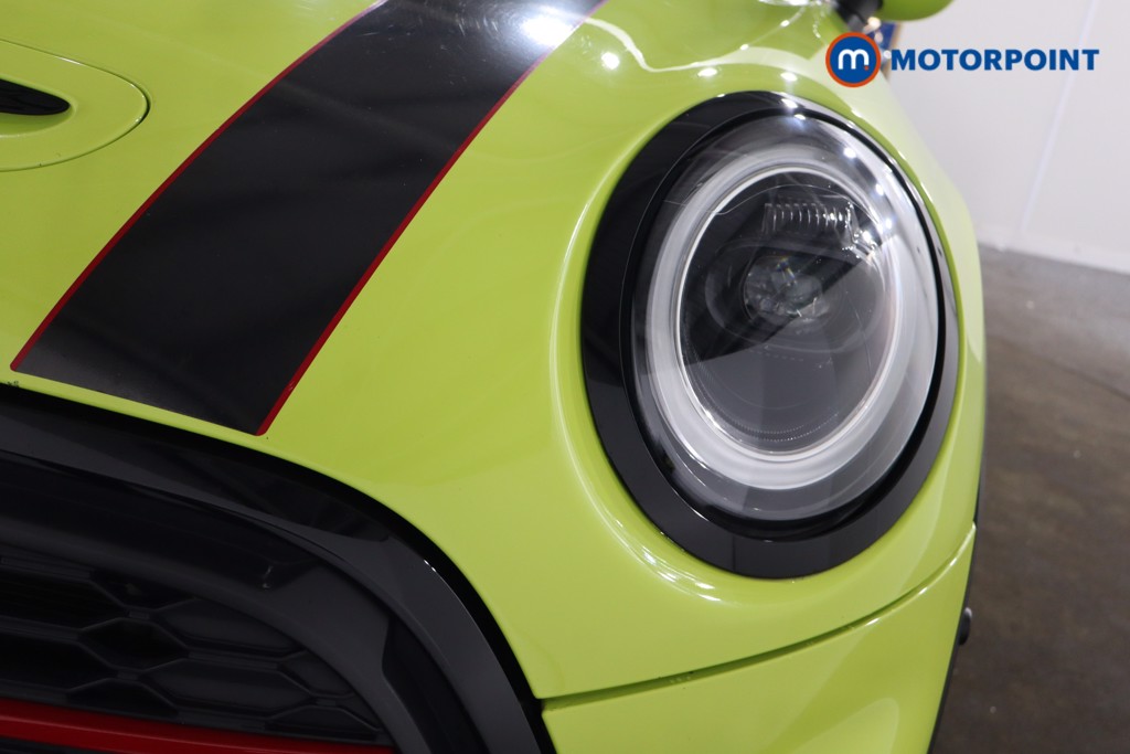 Used MINI Convertible 2022 for sale - 78091519: Photo 39