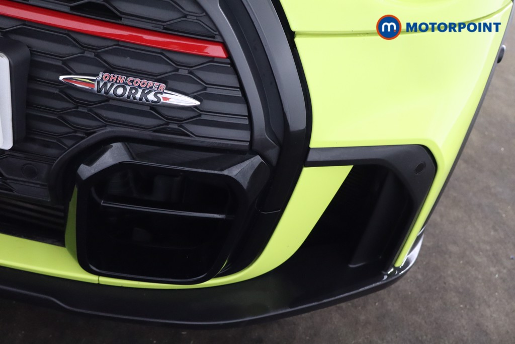 Used MINI Convertible 2022 for sale - 78091519: Photo 40