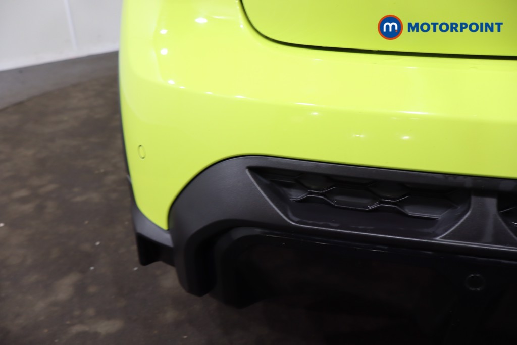 Used MINI Convertible 2022 for sale - 78091519: Photo 44