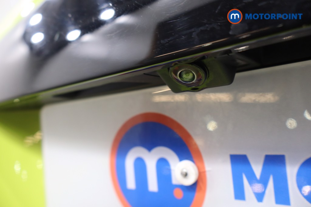 Used MINI Convertible 2022 for sale - 78091519: Photo 45