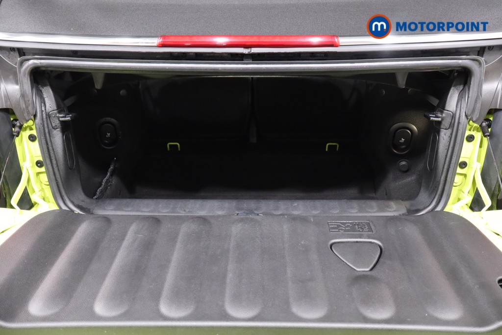 Used MINI Convertible 2022 for sale - 78091519: Photo 46