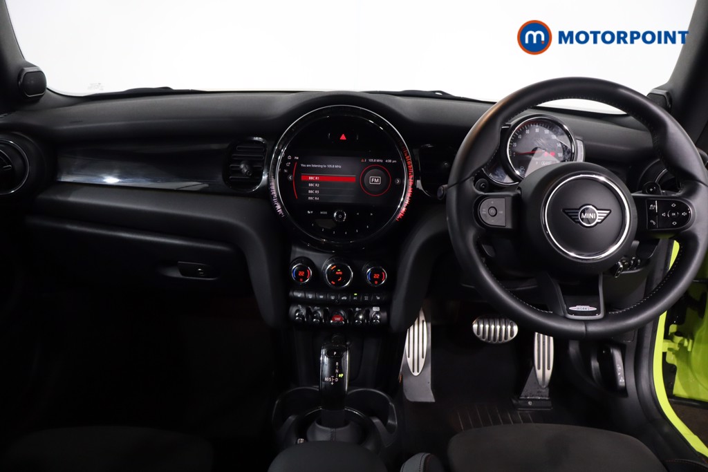 Used MINI Convertible 2022 for sale - 78091519: Photo 9