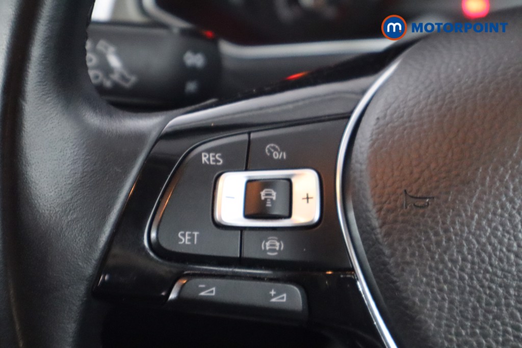 Used Volkswagen T-Roc 2021 for sale - 77048191: Photo 15