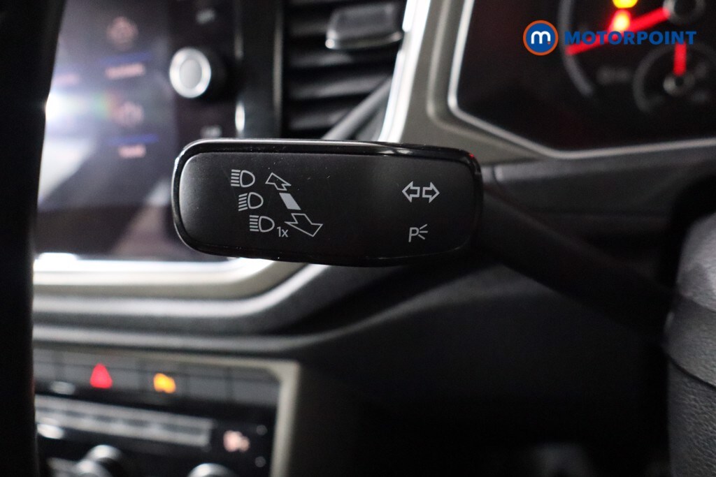 Used Volkswagen T-Roc 2021 for sale - 77048191: Photo 25