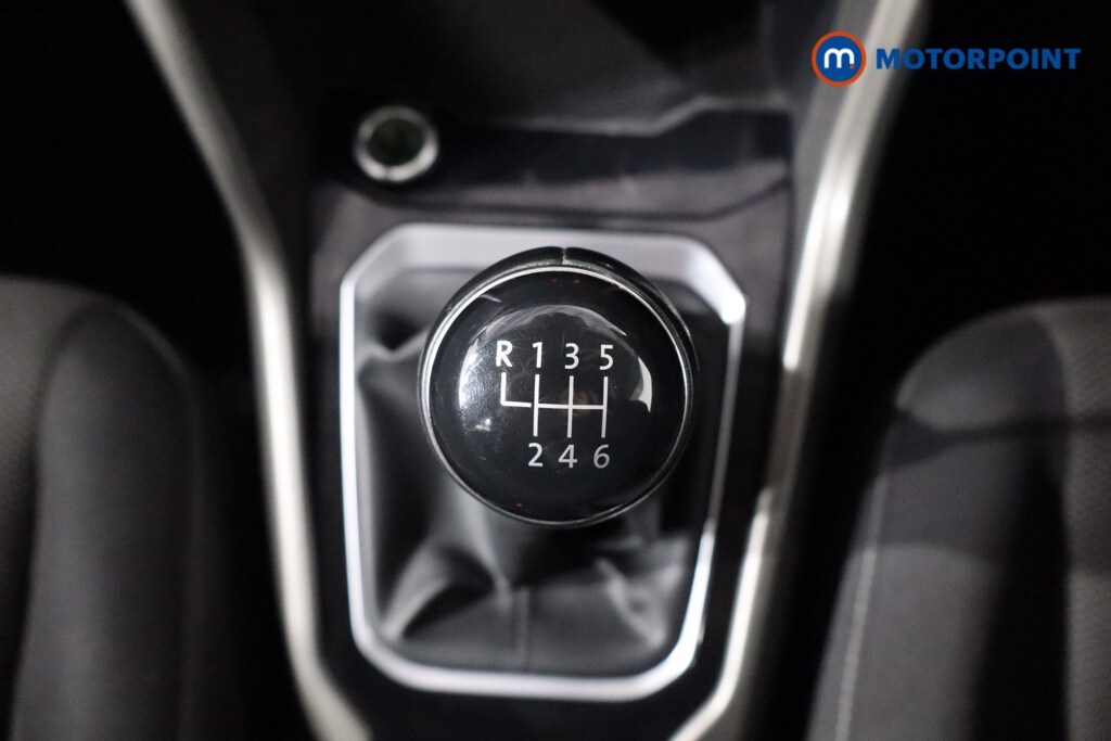 Used Volkswagen T-Roc 2021 for sale - 77048191: Photo 28