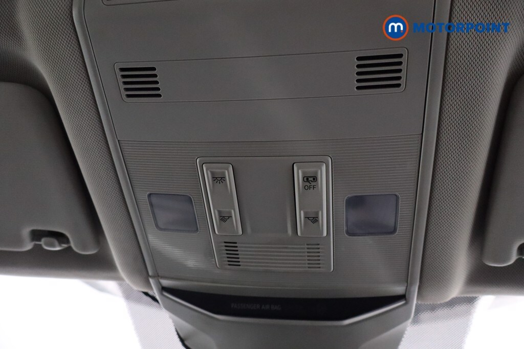 Used Volkswagen T-Roc 2021 for sale - 77048191: Photo 31