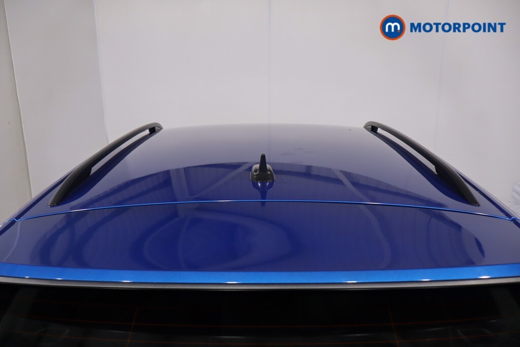 Used Volkswagen T-Roc 2021 for sale - 77048191: Photo 39