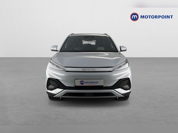 Used BYD Atto 3 2024 for sale - 78984922: Photo