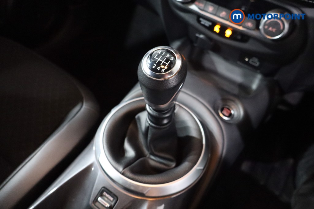 Used Nissan Juke 2023 for sale - 77533523: Photo 22