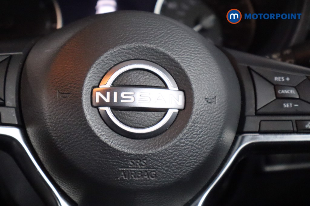 Used Nissan Juke 2023 for sale - 77533523: Photo 25