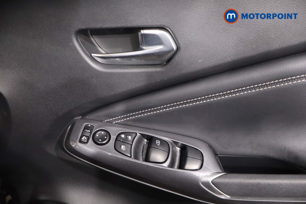 Used Nissan Juke 2023 for sale - 77533523: Photo 30