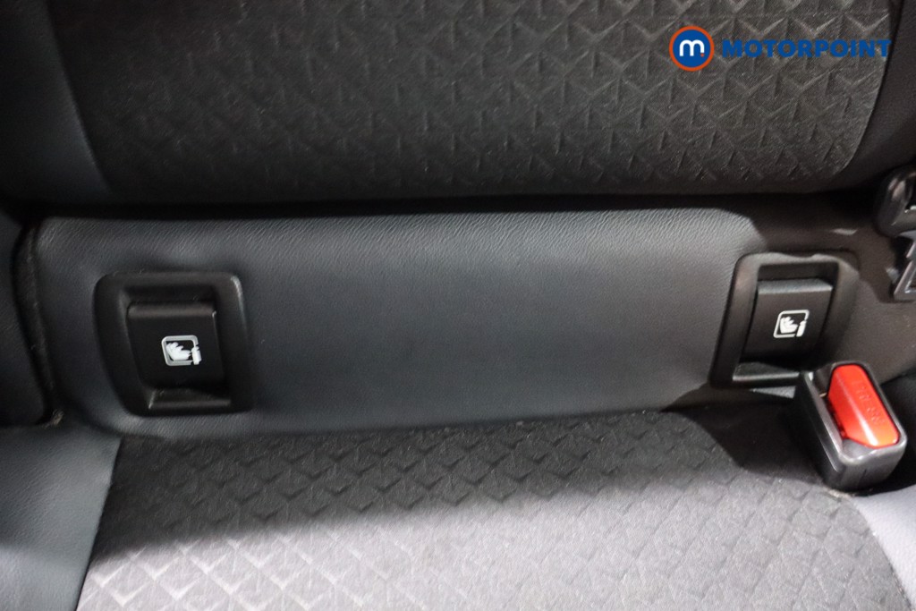 Used Nissan Juke 2023 for sale - 77533523: Photo 34