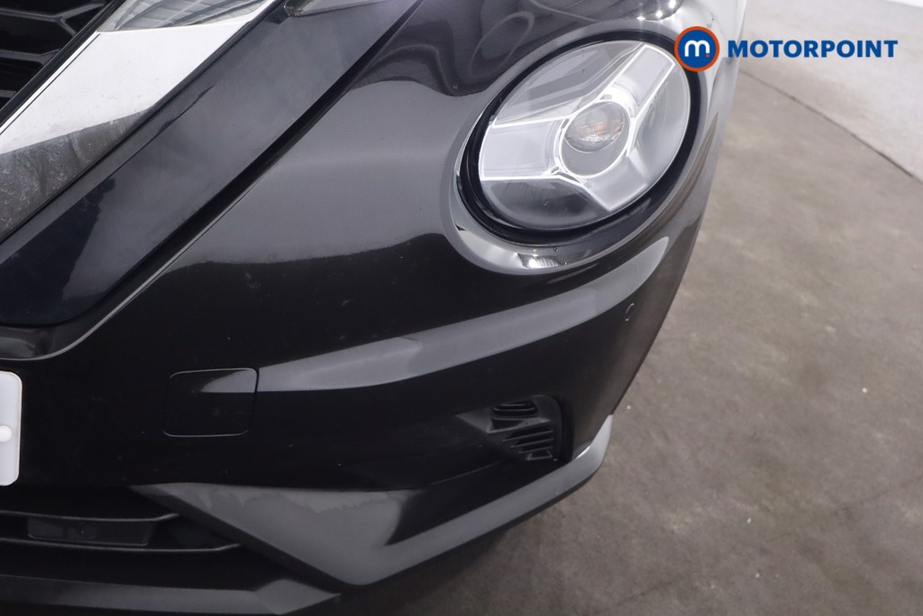 Used Nissan Juke 2023 for sale - 77533523: Photo 36