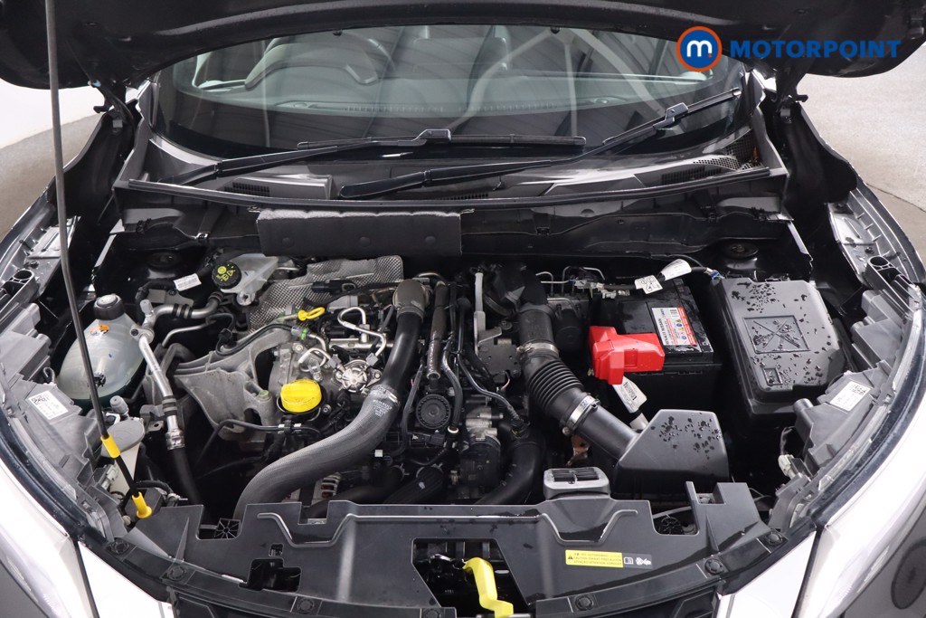 Used Nissan Juke 2023 for sale - 77533523: Photo 39