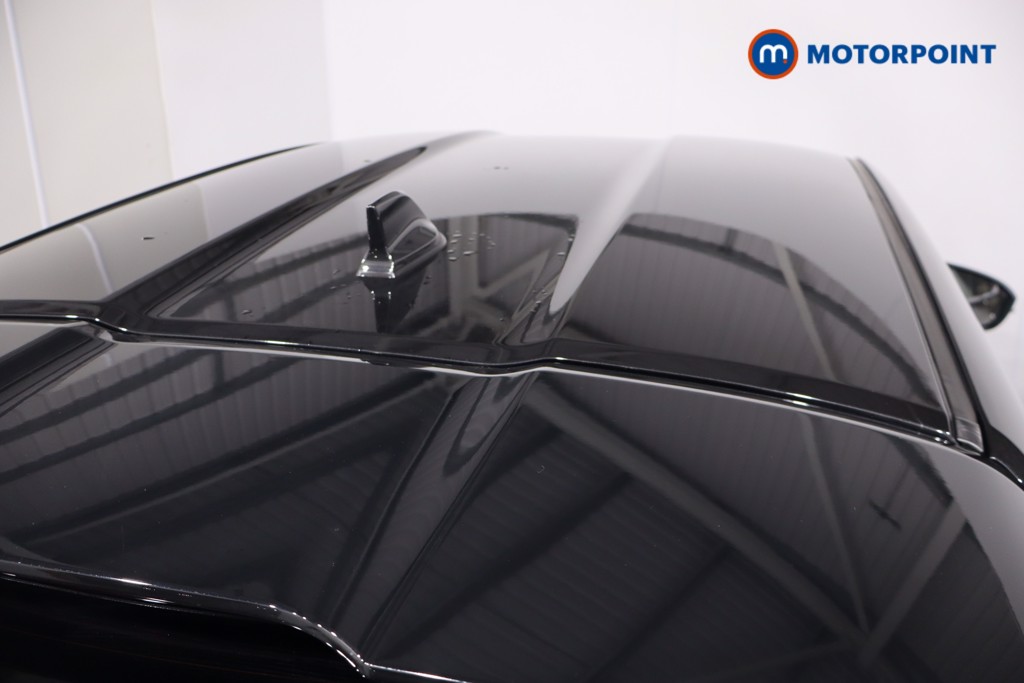 Used Nissan Juke 2023 for sale - 77533523: Photo 40