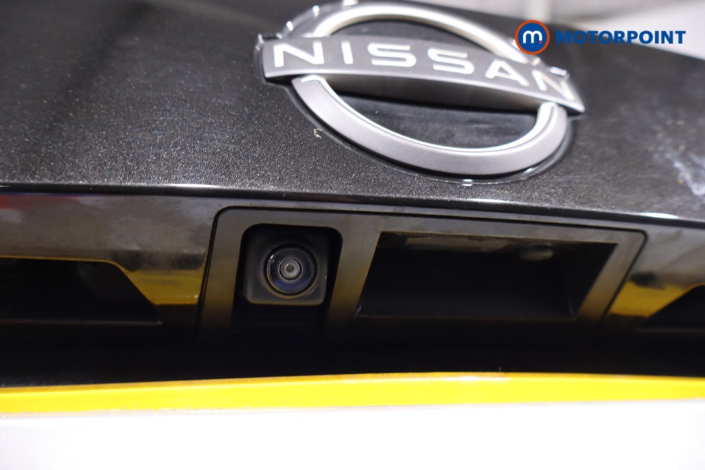 Used Nissan Juke 2023 for sale - 77533523: Photo 43