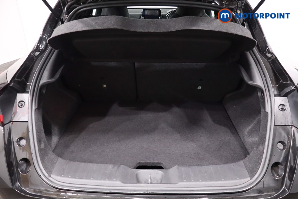 Used Nissan Juke 2023 for sale - 77533523: Photo 45