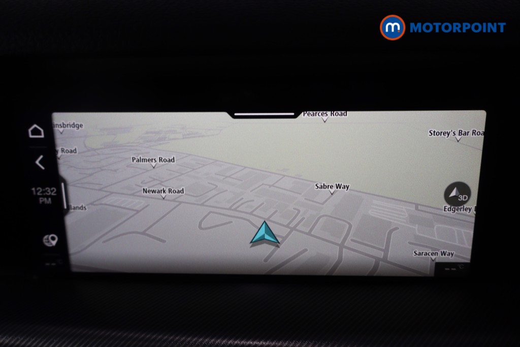 Used Alfa Romeo Stelvio 2023 for sale - 78091453: Photo 10