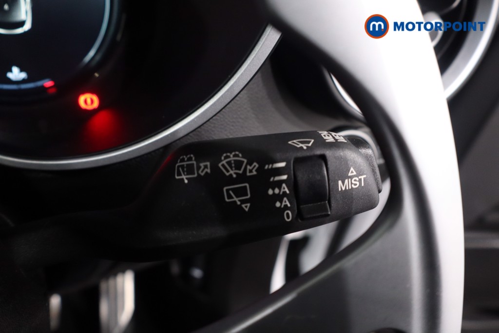 Used Alfa Romeo Stelvio 2023 for sale - 78091453: Photo 22