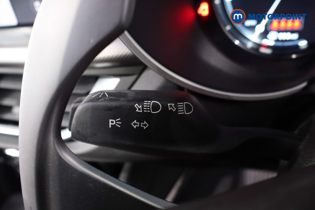 Used Alfa Romeo Stelvio 2023 for sale - 78091453: Photo 23