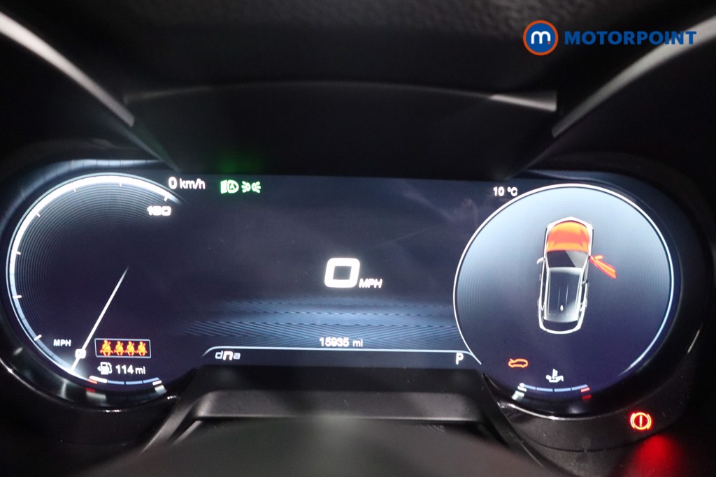 Used Alfa Romeo Stelvio 2023 for sale - 78091453: Photo 24