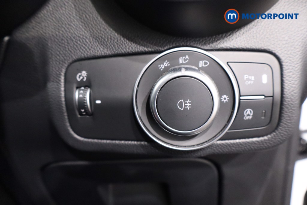 Used Alfa Romeo Stelvio 2023 for sale - 78091453: Photo 25