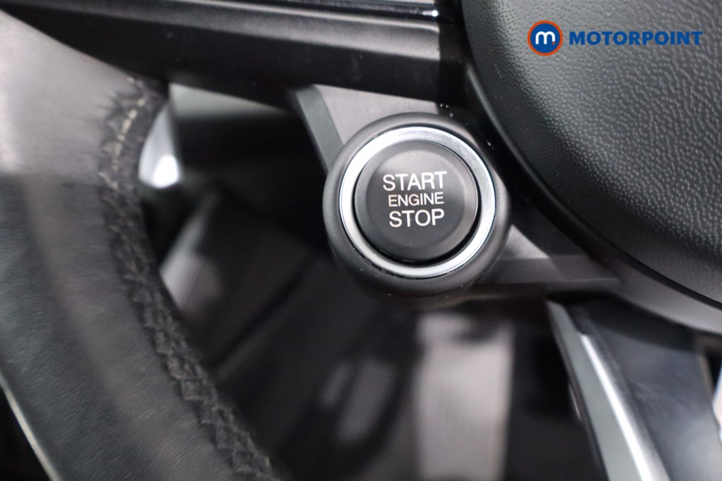 Used Alfa Romeo Stelvio 2023 for sale - 78091453: Photo 27