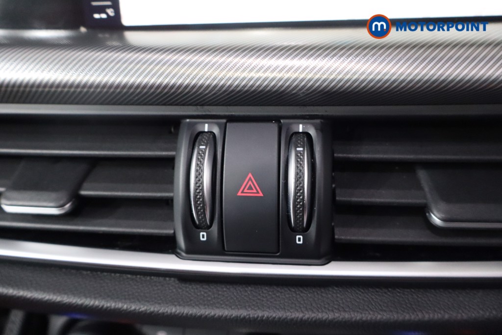 Used Alfa Romeo Stelvio 2023 for sale - 78091453: Photo 29