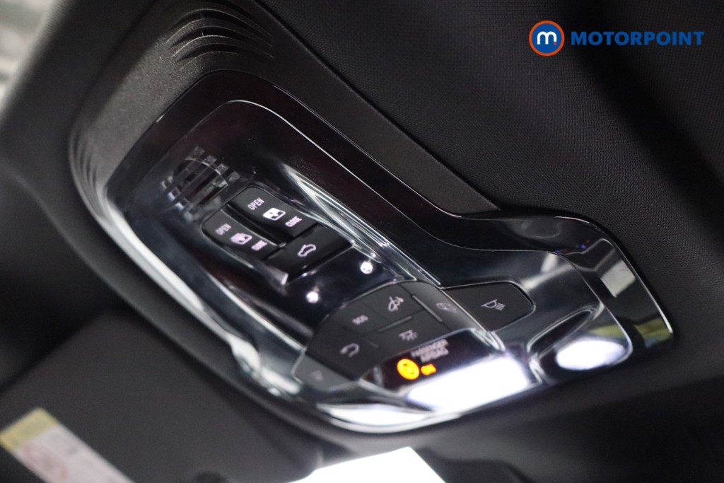 Used Alfa Romeo Stelvio 2023 for sale - 78091453: Photo 32