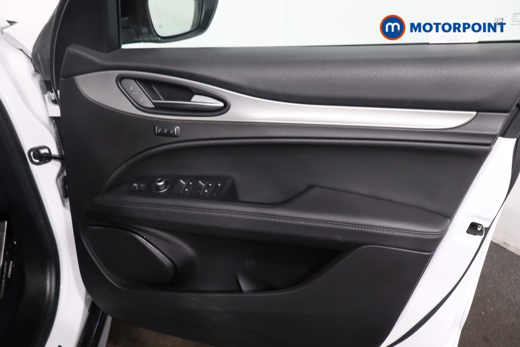 Used Alfa Romeo Stelvio 2023 for sale - 78091453: Photo 36