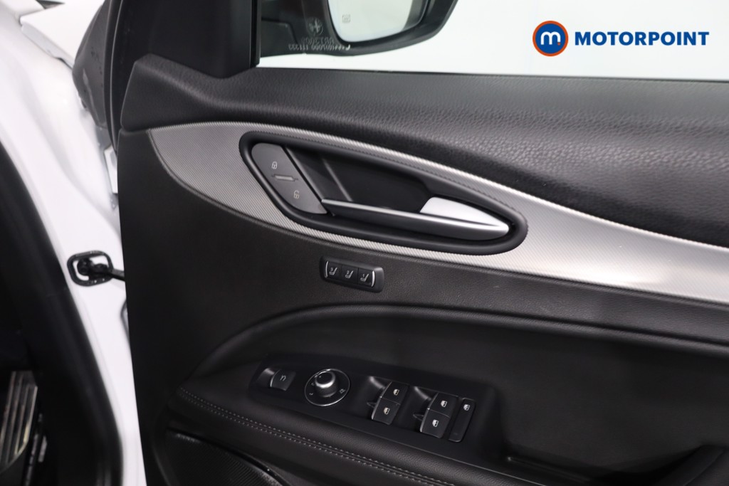 Used Alfa Romeo Stelvio 2023 for sale - 78091453: Photo 37