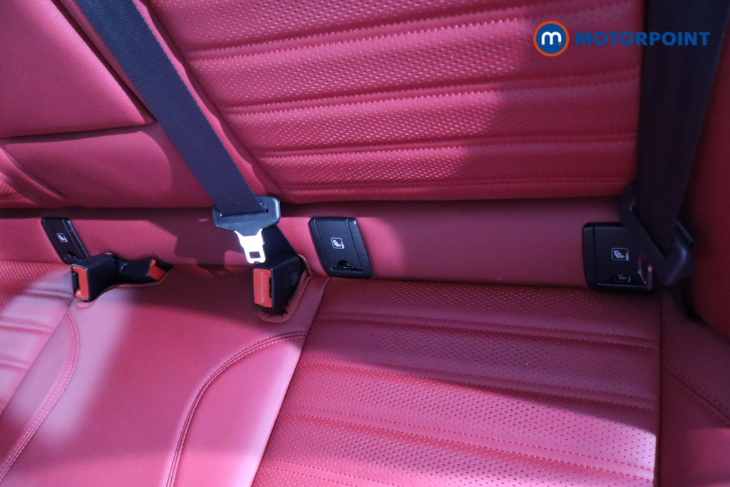 Used Alfa Romeo Stelvio 2023 for sale - 78091453: Photo 39