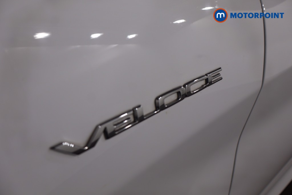 Used Alfa Romeo Stelvio 2023 for sale - 78091453: Photo 41