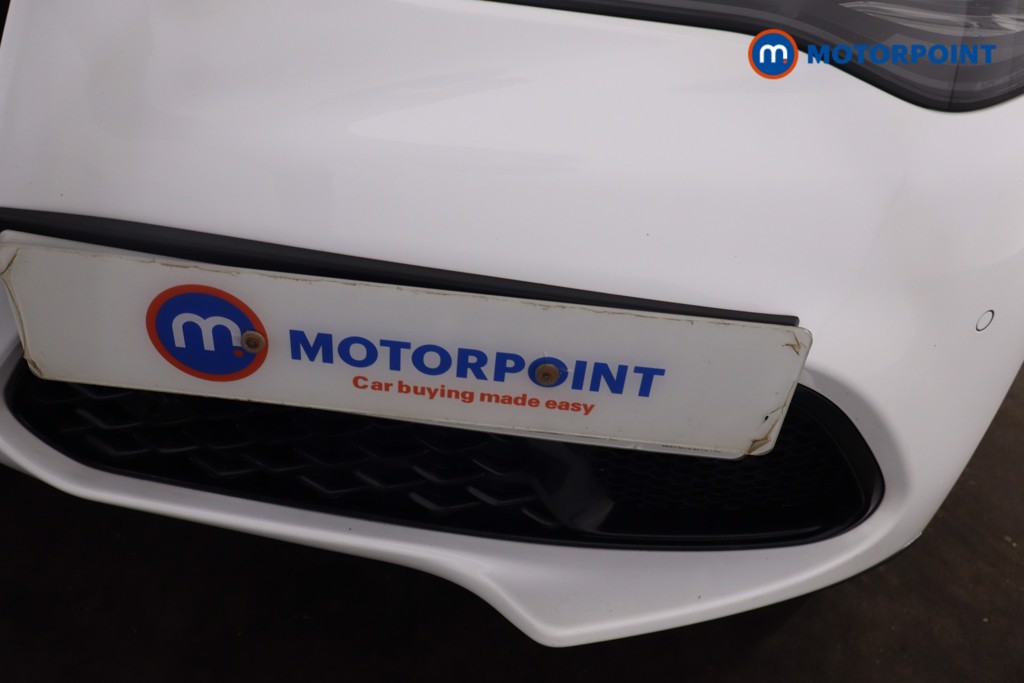 Used Alfa Romeo Stelvio 2023 for sale - 78091453: Photo 47