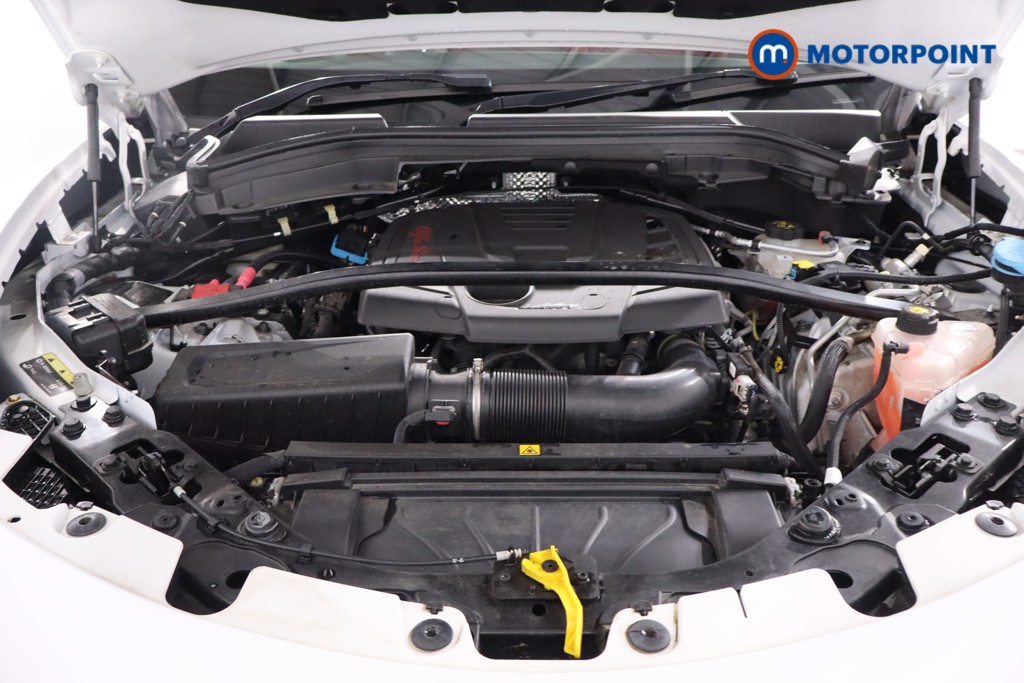 Used Alfa Romeo Stelvio 2023 for sale - 78091453: Photo 48