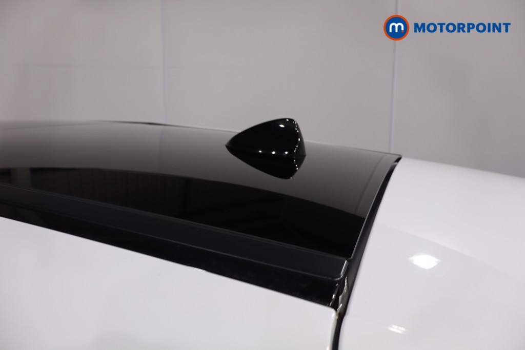 Used Alfa Romeo Stelvio 2023 for sale - 78091453: Photo 49