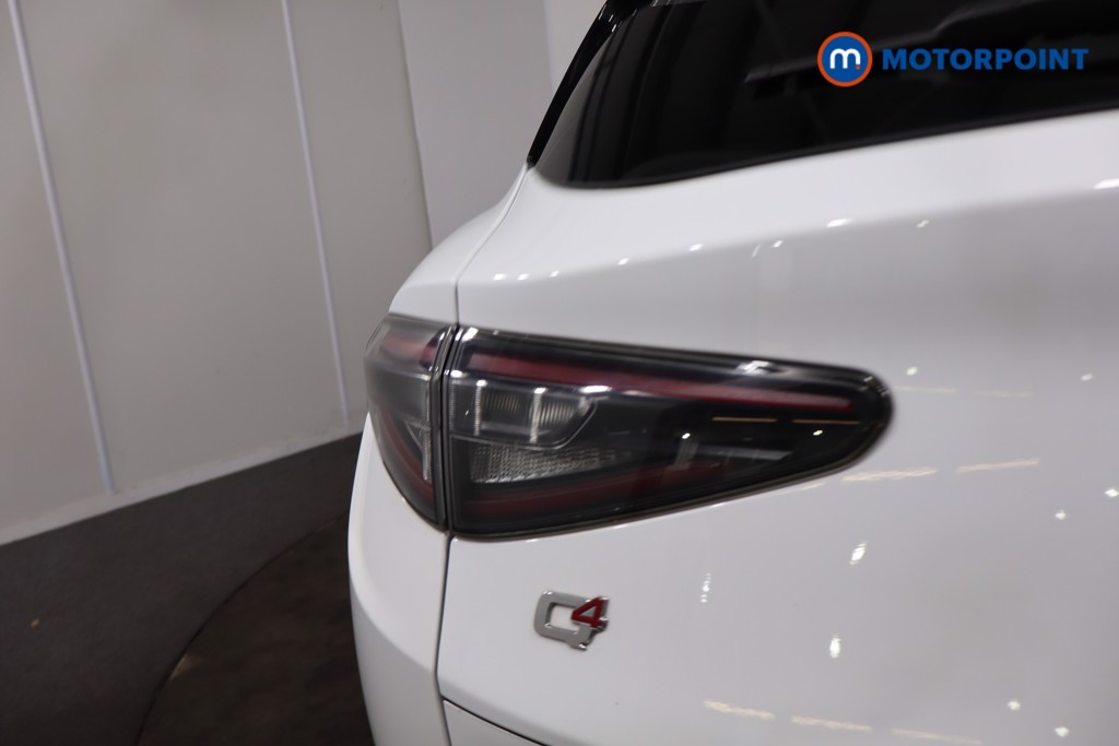 Used Alfa Romeo Stelvio 2023 for sale - 78091453: Photo 51