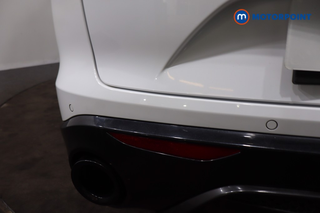 Used Alfa Romeo Stelvio 2023 for sale - 78091453: Photo 52