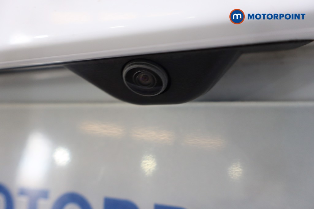 Used Alfa Romeo Stelvio 2023 for sale - 78091453: Photo 53