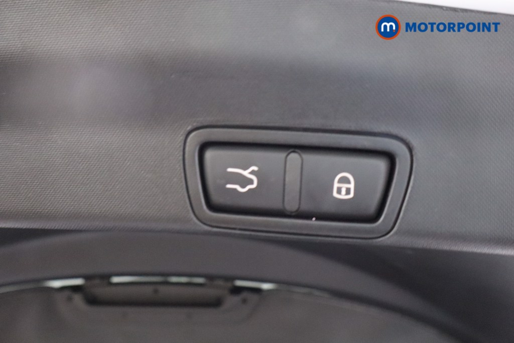 Used Alfa Romeo Stelvio 2023 for sale - 78091453: Photo 54