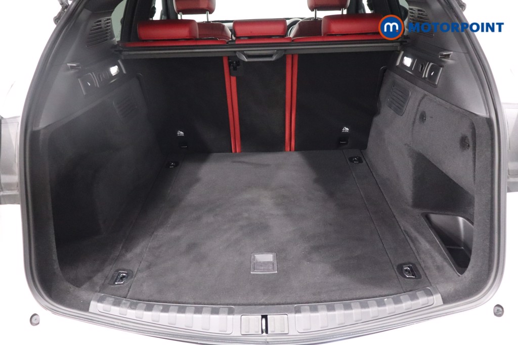 Used Alfa Romeo Stelvio 2023 for sale - 78091453: Photo 55